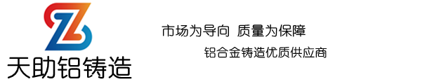 彩汇网